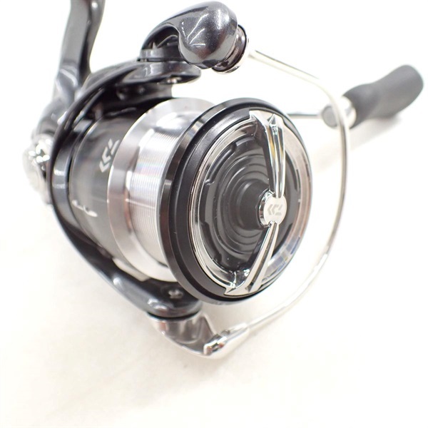 ２４ルビアスＬＴ２５００Ｓ